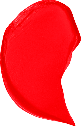 Lippenstift Smooth Whip Matte 12 Icing On Top NYX PROFESSIONAL MAKEUP