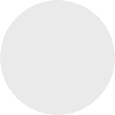 Серум - праймер за лице, Nr.01 Plump Right Back NYX PROFESSIONAL MAKEUP
