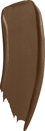 Foundation Can't Stop Won't Stop 24-Hour Deep Cool 22 NYX PROFESSIONAL MAKEUP