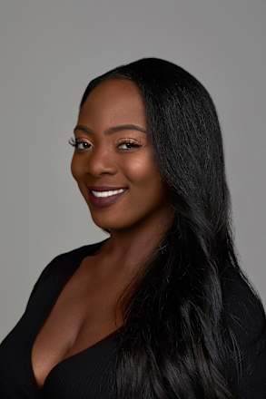 Foundation Can't Stop Won't Stop 24-Hour Walnut 22.3 NYX PROFESSIONAL MAKEUP