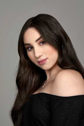 Foundation Can't Stop Won't Stop 24-Hour fair 1.5 NYX PROFESSIONAL MAKEUP