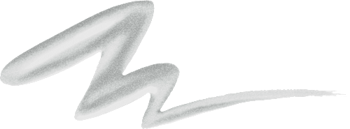 Epic Wear Metallic Waterproof 03 Silver Metal  NYX PROFESSIONAL MAKEUP