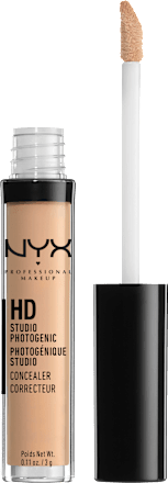 Concealer Wand Medium 05 NYX PROFESSIONAL MAKEUP