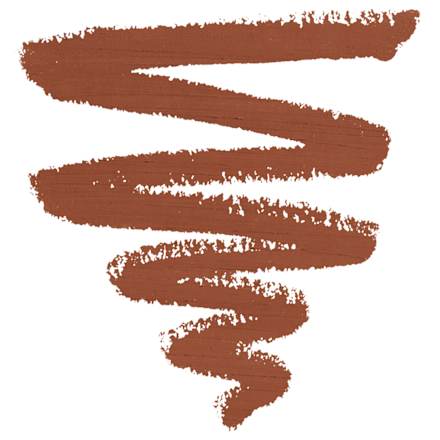 Lipliner Slim 811 Nutmeg  NYX PROFESSIONAL MAKEUP