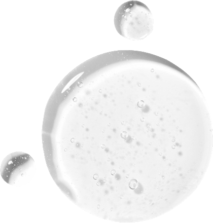 Primer Bare With Me Hydrating Jelly 01 NYX PROFESSIONAL MAKEUP