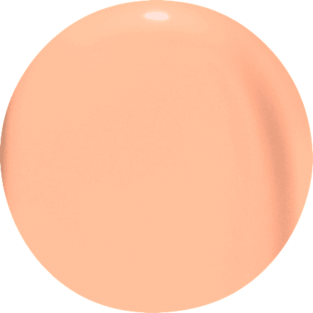 Korektor serum Bare With Me – 01 Fair NYX PROFESSIONAL MAKEUP