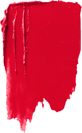 Lippenstift Round 511 Chaos  NYX PROFESSIONAL MAKEUP