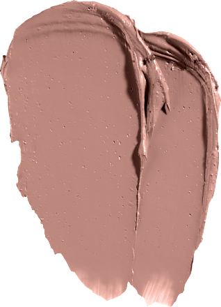 Lippenstift Lingerie Push Up Long Lasting Lace Detail  NYX PROFESSIONAL MAKEUP