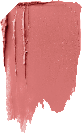 Lippenstift Round 565, B52  NYX PROFESSIONAL MAKEUP