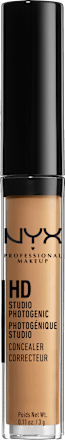 Concealer Wand Tan 07 NYX PROFESSIONAL MAKEUP