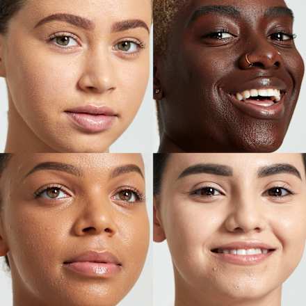 Augenbrauenstift Precision 02 Taupe NYX PROFESSIONAL MAKEUP