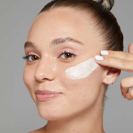 Sminkalap The Marshmallow Primer NYX PROFESSIONAL MAKEUP