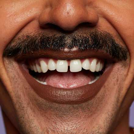 Lipgloss Lingerie XXL Matte 30 Goin' Desnunda NYX PROFESSIONAL MAKEUP