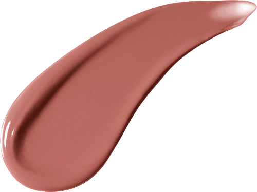 Lip Lingerie XXL Matte ruj de buze 1 Undressed NYX PROFESSIONAL MAKEUP