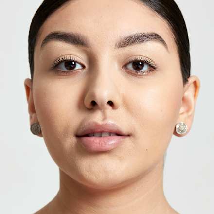 Concealer Can't Stop Won't Stop Contour Fair 1.5 NYX PROFESSIONAL MAKEUP