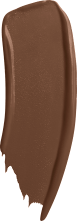 Foundation Can't Stop Won't Stop 24-Hour Deep Rich 20 NYX PROFESSIONAL MAKEUP