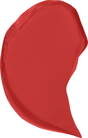 Lippenstift Smooth Whip Matte 05 Parfait NYX PROFESSIONAL MAKEUP