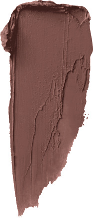 Lippenstift Soft Matte Cream 36 Los Angeles  NYX PROFESSIONAL MAKEUP