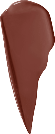 Lipgloss Butter 51 Brownie Drip  NYX PROFESSIONAL MAKEUP