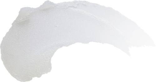 Primer Pore Filler Stick 01 NYX PROFESSIONAL MAKEUP