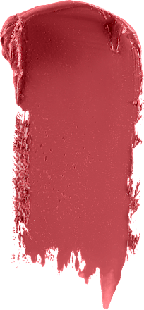 Lippenstift Powder Puff Lippie 04 Squad Goals  NYX PROFESSIONAL MAKEUP