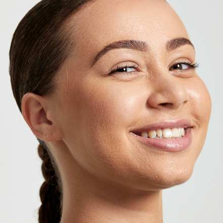 Concealer Wand Nude Beige 03.5 NYX PROFESSIONAL MAKEUP