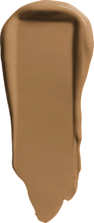 Concealer Can't Stop Won't Stop Contour Golden Honey 14 NYX PROFESSIONAL MAKEUP