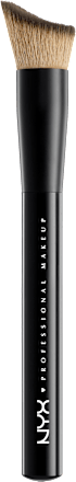 Foundationpinsel Custom Drop 22 NYX PROFESSIONAL MAKEUP