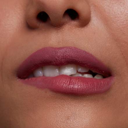 Lippenstift Lingerie XXL 15 Pushed Up  NYX PROFESSIONAL MAKEUP