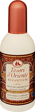 Női EdT Byzantium Tesori d'Oriente