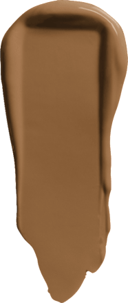 Concealer Can't Stop Won't Stop Contour Warm Honey 15.9 NYX PROFESSIONAL MAKEUP
