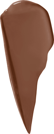 Lipgloss Butter 49 Fudge Me  NYX PROFESSIONAL MAKEUP