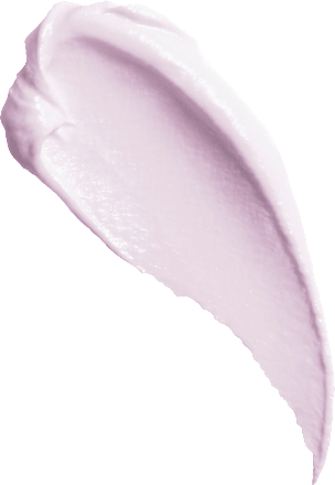 Primer Marshmellow Smoothing 01 NYX PROFESSIONAL MAKEUP