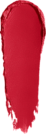 Lippenstift Suede Matte 09 Spicy NYX PROFESSIONAL MAKEUP