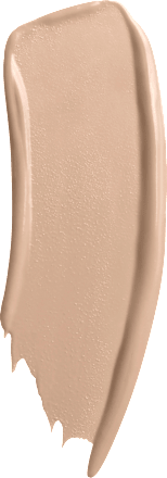 Foundation Can't Stop Won't Stop 24-Hour Alabaster 02 NYX PROFESSIONAL MAKEUP