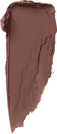 Soft Matte Lip Cream ruj de buze 36 Los Angeles NYX PROFESSIONAL MAKEUP