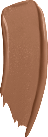 Foundation Can't Stop Won't Stop 24-Hour Mahogany 16 NYX PROFESSIONAL MAKEUP