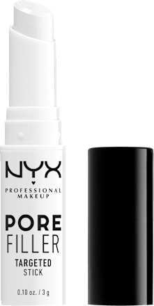 Primer Pore Filler Stick 01 NYX PROFESSIONAL MAKEUP