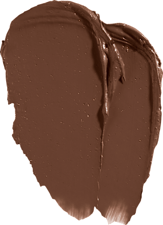 Lippenstift Lingerie Push Up Long Lasting  After Hours  NYX PROFESSIONAL MAKEUP