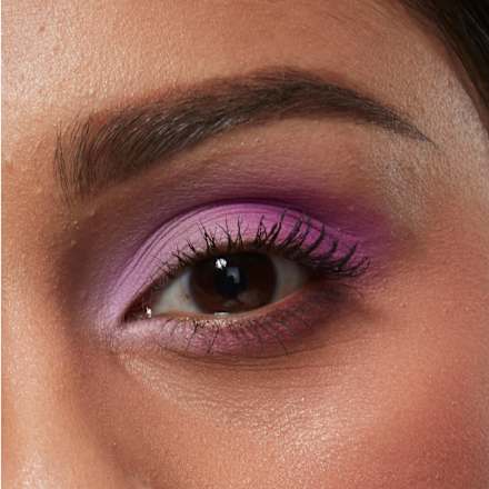 Lidschatten Palette Ultimat 04 Brights  NYX PROFESSIONAL MAKEUP