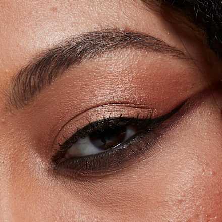 Lidschatten Palette Ultimate 03 Warm Neutrals  NYX PROFESSIONAL MAKEUP