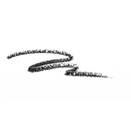 Augenbrauenstift 09 Black NYX PROFESSIONAL MAKEUP