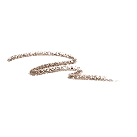 Augenbrauenstift 03 Soft Brown NYX PROFESSIONAL MAKEUP