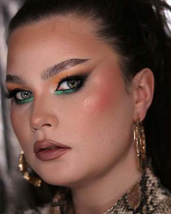 Arckontúr stift Wonder - Nr. 04 Medium  NYX PROFESSIONAL MAKEUP