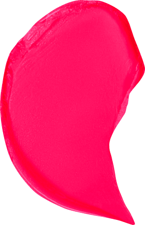 Lippenstift Smooth Whip Matte 10 Pollow Fight  NYX PROFESSIONAL MAKEUP