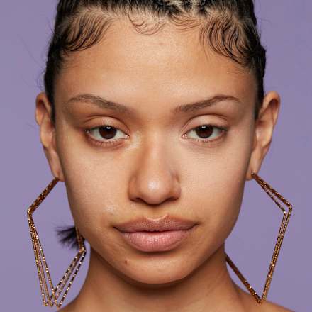 Korrektor Bare With Me – Nr. 04 Beige NYX PROFESSIONAL MAKEUP