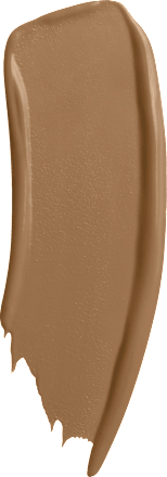 Foundation Can't Stop Won't Stop 24-Hour Almond 15.3 NYX PROFESSIONAL MAKEUP