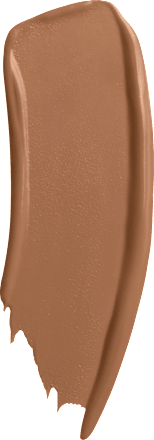 Foundation Can't Stop Won't Stop 24-Hour Warm Honey 15.9 NYX PROFESSIONAL MAKEUP