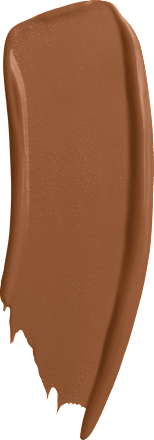 Foundation Can't Stop Won't Stop 24-Hour Warm Mahogany 16.7 NYX PROFESSIONAL MAKEUP