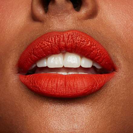 Lippenstift Lingerie XXL Liquid 26 Gettin Caliente NYX PROFESSIONAL MAKEUP